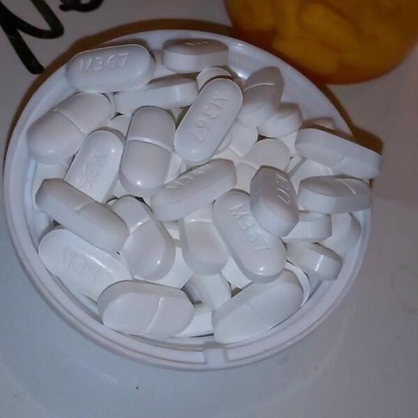 Buy Hydrocodone Online