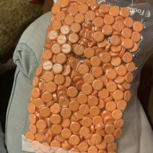 Buy Adderall 30mg online